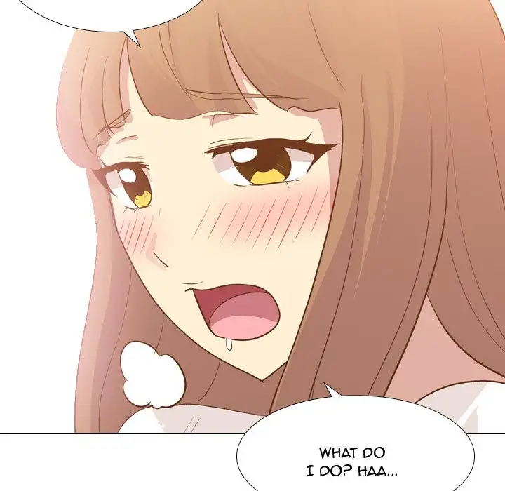 The Giving Girl - Chapter 24 [photo 76] - MangaPorn