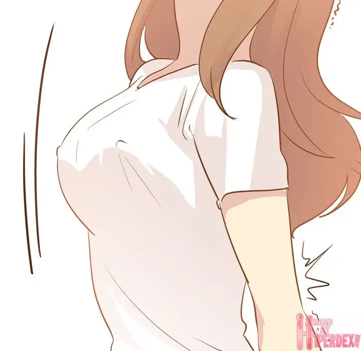 The Giving Girl - Chapter 24 [photo 79] - MangaPorn