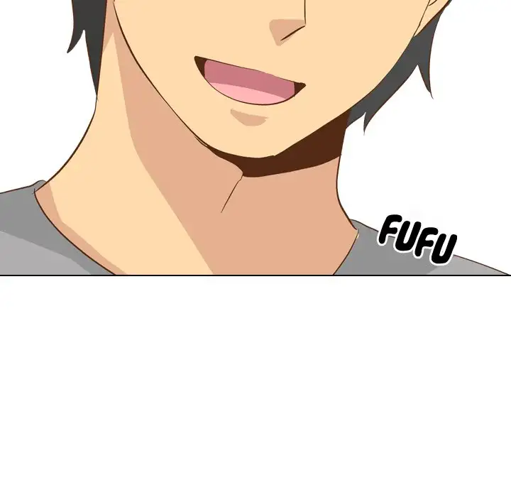 The Giving Girl - Chapter 24 [photo 8] - MangaPorn