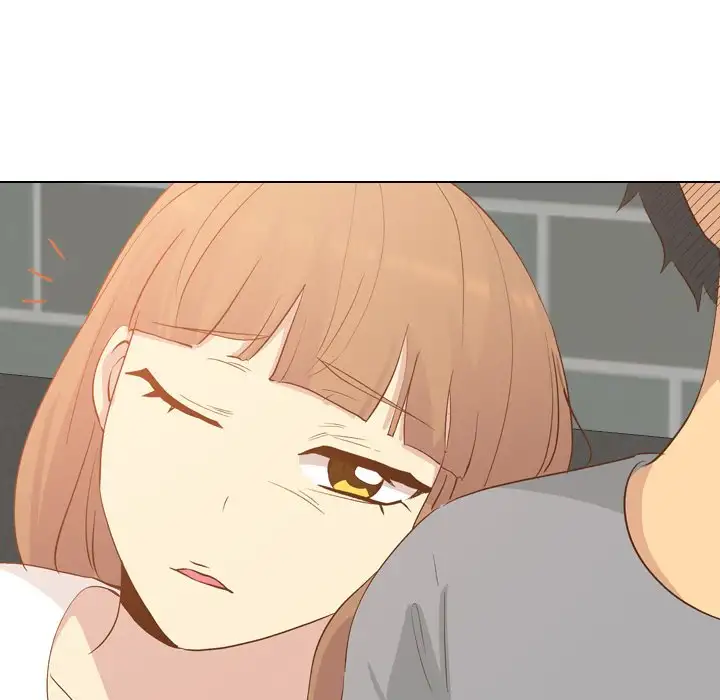 The Giving Girl - Chapter 24 [photo 94] - MangaPorn