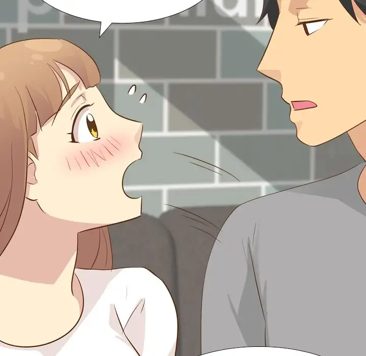 The Giving Girl - Chapter 24 [photo 96] - MangaPorn