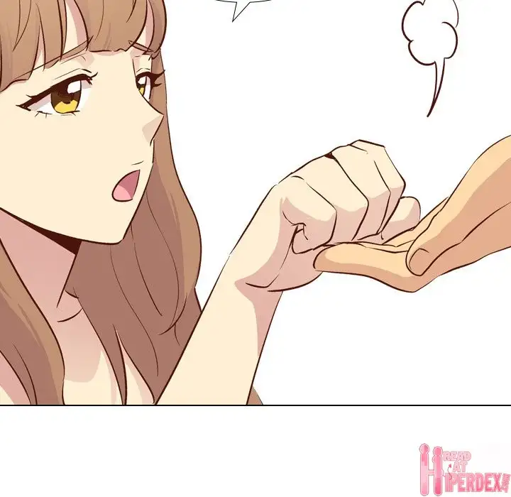 The Giving Girl - Chapter 25 [photo 101] - MangaPorn