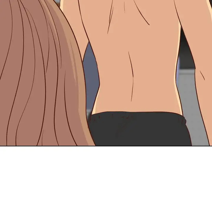 The Giving Girl - Chapter 25 [photo 103] - MangaPorn