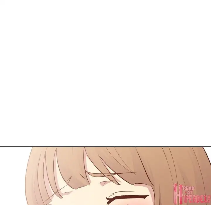 The Giving Girl - Chapter 25 [photo 106] - MangaPorn