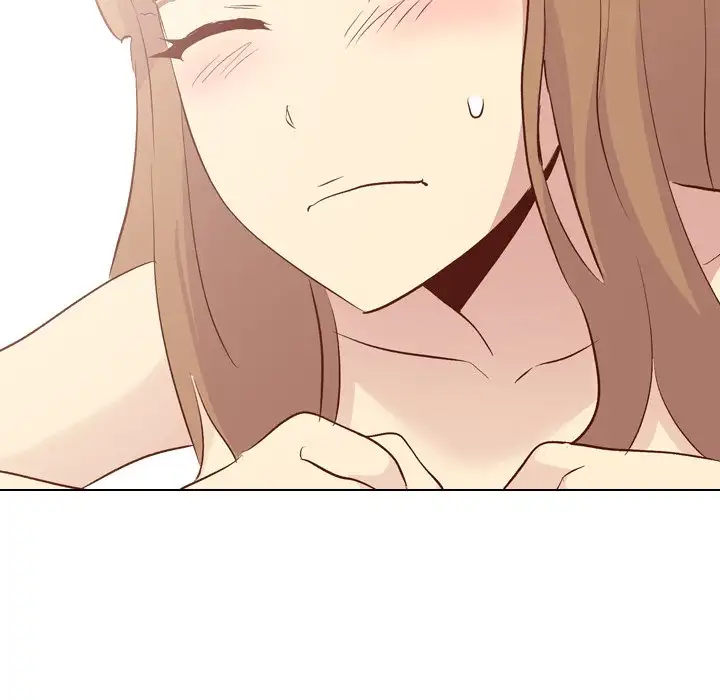 The Giving Girl - Chapter 25 [photo 107] - MangaPorn