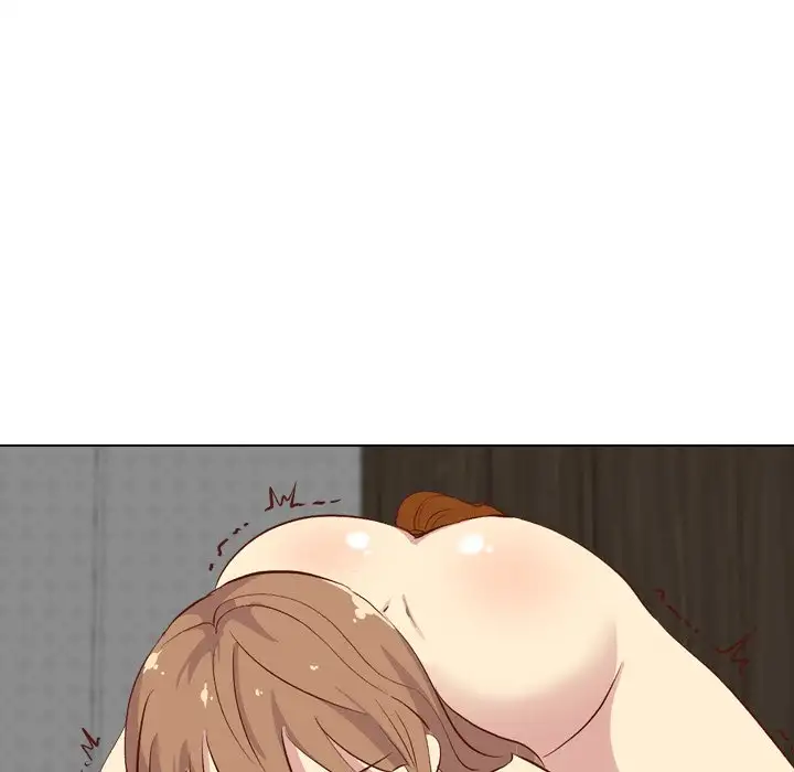 The Giving Girl - Chapter 25 [photo 110] - MangaPorn