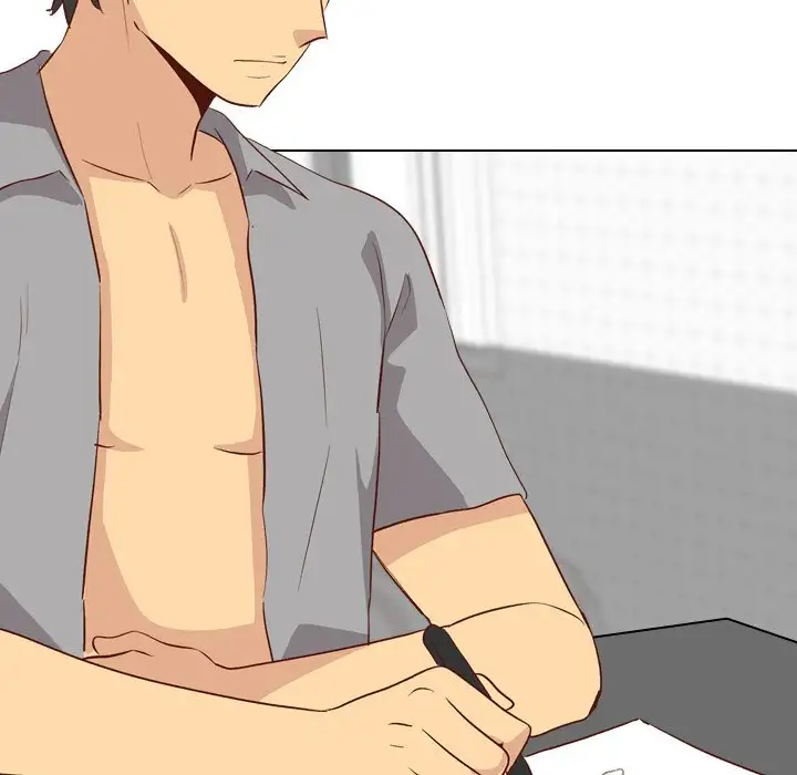 The Giving Girl - Chapter 25 [photo 114] - MangaPorn