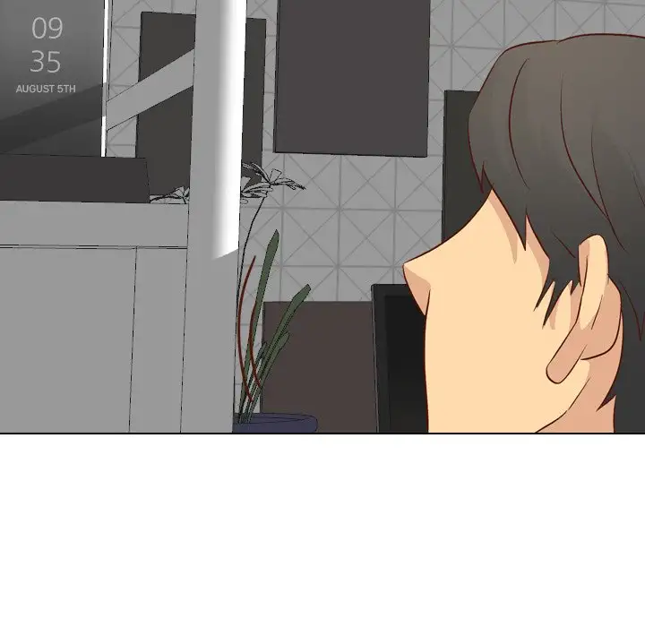 The Giving Girl - Chapter 25 [photo 116] - MangaPorn