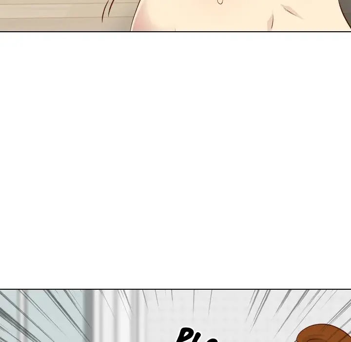 The Giving Girl - Chapter 25 [photo 119] - MangaPorn