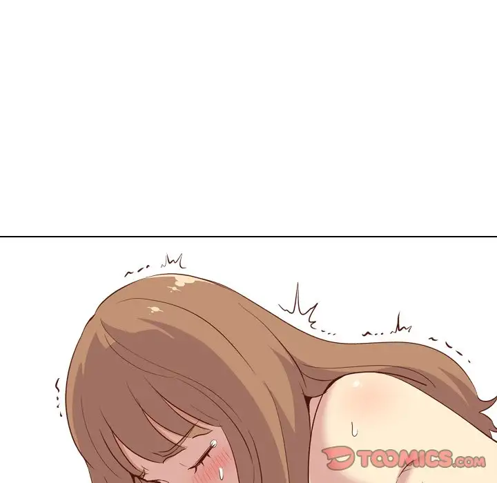 The Giving Girl - Chapter 25 [photo 123] - MangaPorn