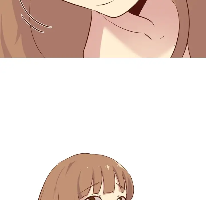 The Giving Girl - Chapter 25 [photo 126] - MangaPorn