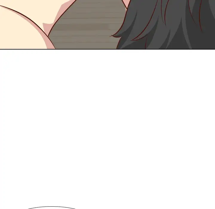 The Giving Girl - Chapter 25 [photo 128] - MangaPorn