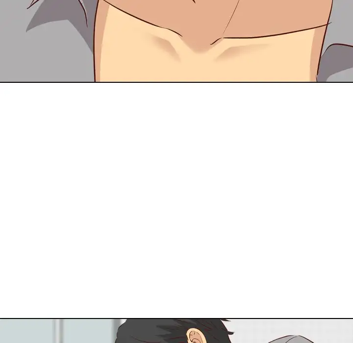 The Giving Girl - Chapter 25 [photo 130] - MangaPorn