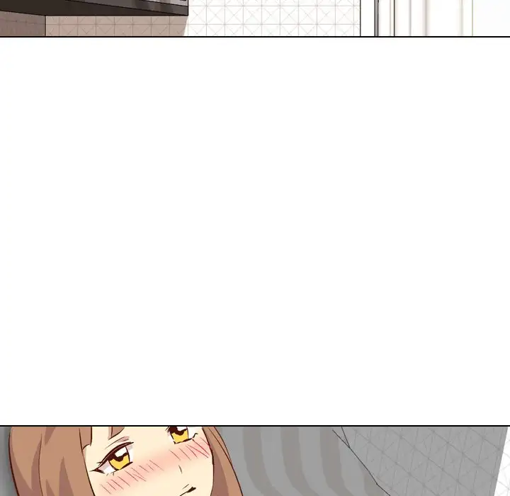 The Giving Girl - Chapter 25 [photo 137] - MangaPorn