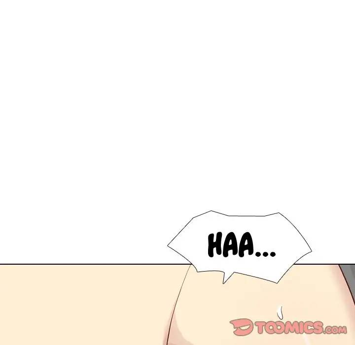 The Giving Girl - Chapter 25 [photo 141] - MangaPorn