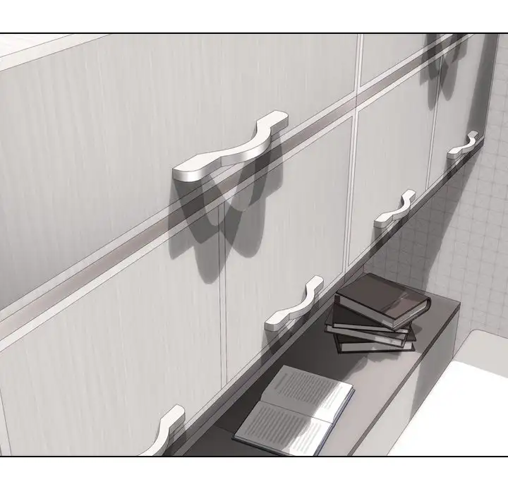 The Giving Girl - Chapter 25 [photo 18] - MangaPorn