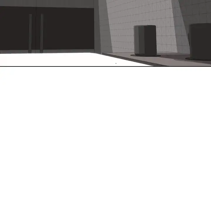 The Giving Girl - Chapter 25 [photo 20] - MangaPorn