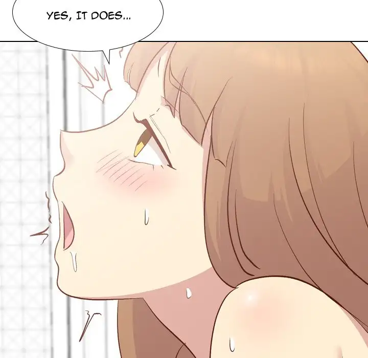 The Giving Girl - Chapter 25 [photo 23] - MangaPorn