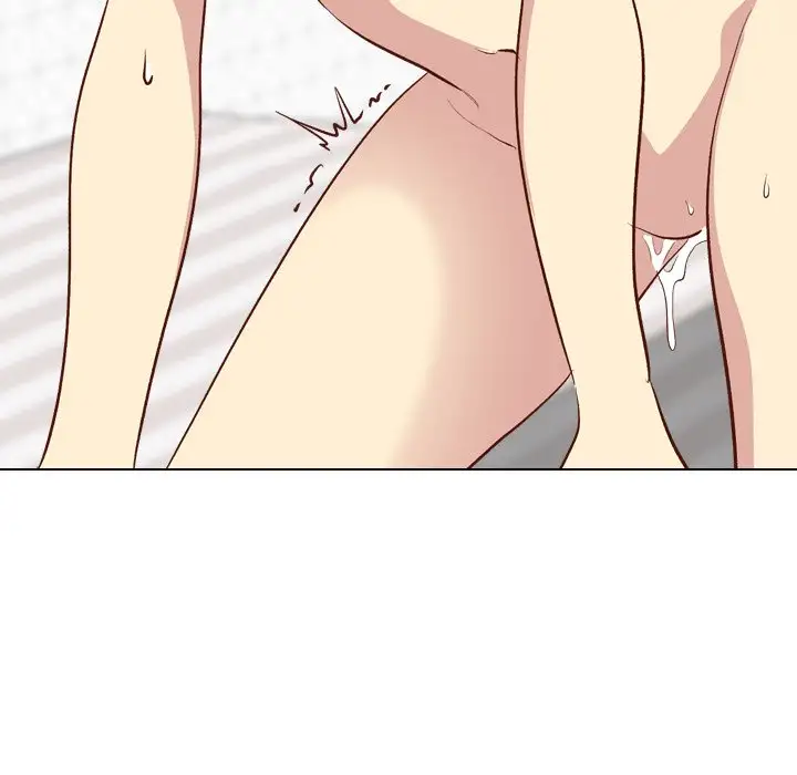 The Giving Girl - Chapter 25 [photo 35] - MangaPorn