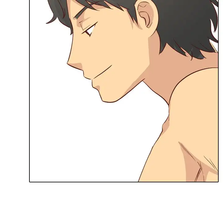 The Giving Girl - Chapter 25 [photo 40] - MangaPorn