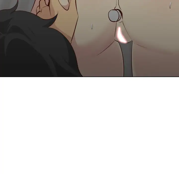 The Giving Girl - Chapter 25 [photo 46] - MangaPorn