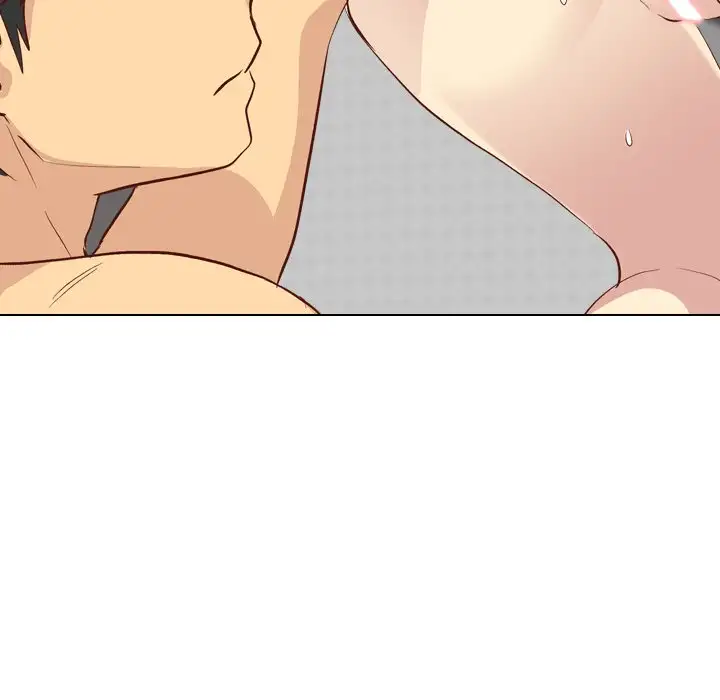 The Giving Girl - Chapter 25 [photo 50] - MangaPorn