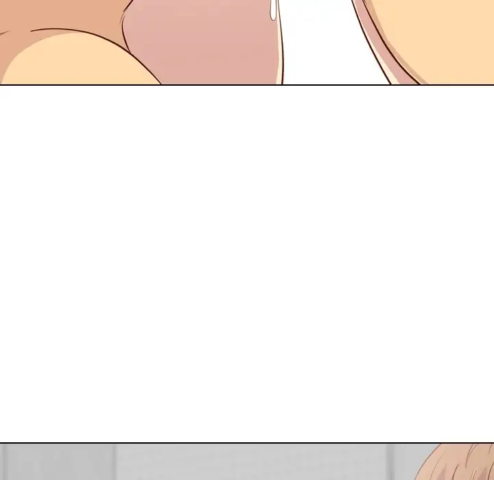 The Giving Girl - Chapter 25 [photo 52] - MangaPorn