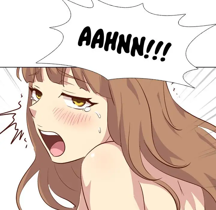 The Giving Girl - Chapter 25 [photo 56] - MangaPorn