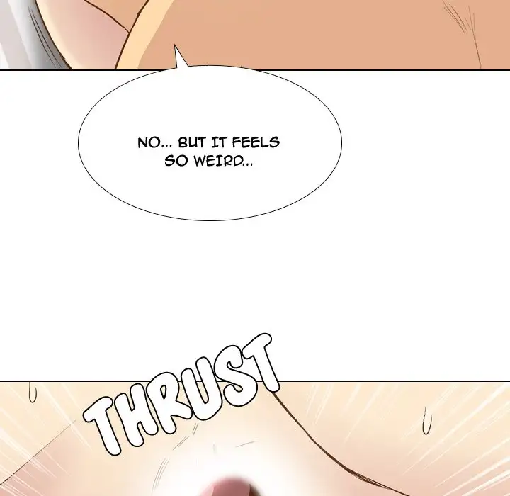 The Giving Girl - Chapter 25 [photo 6] - MangaPorn