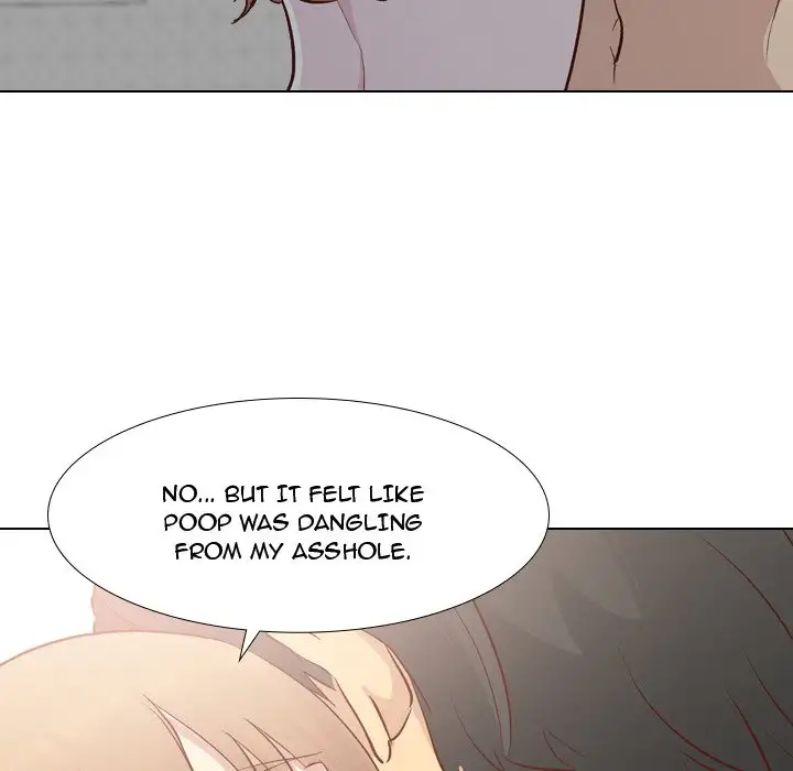 The Giving Girl - Chapter 25 [photo 60] - MangaPorn