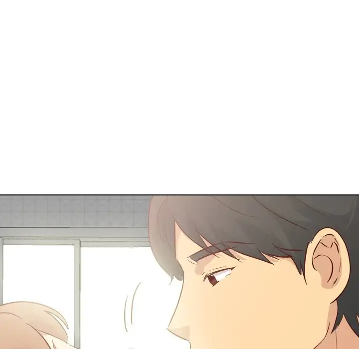 The Giving Girl - Chapter 25 [photo 62] - MangaPorn