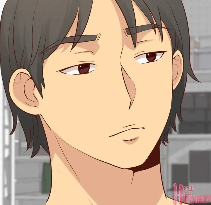 The Giving Girl - Chapter 25 [photo 70] - MangaPorn