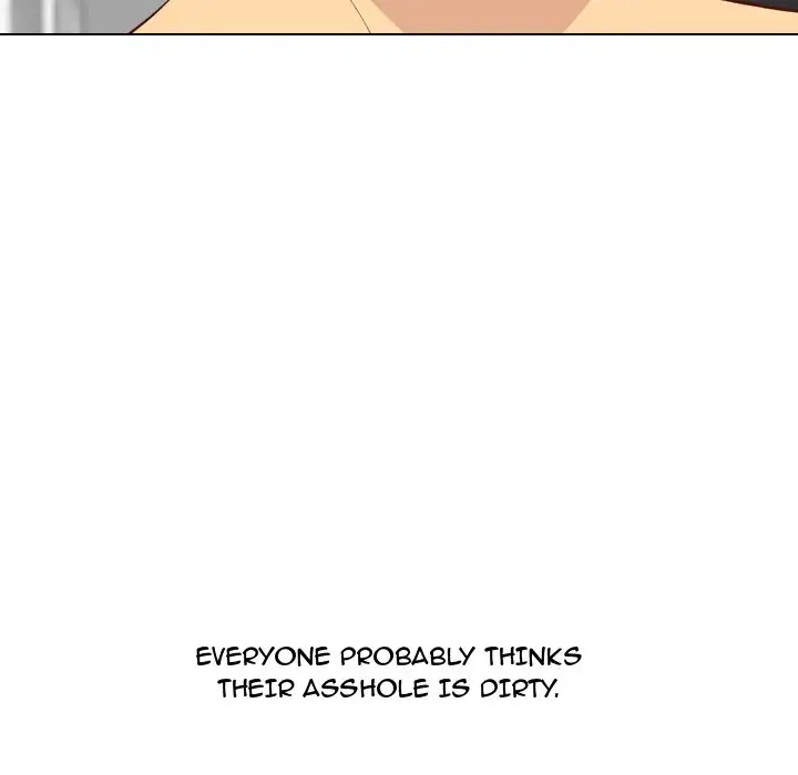 The Giving Girl - Chapter 25 [photo 71] - MangaPorn