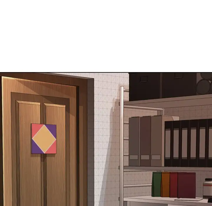 The Giving Girl - Chapter 25 [photo 78] - MangaPorn