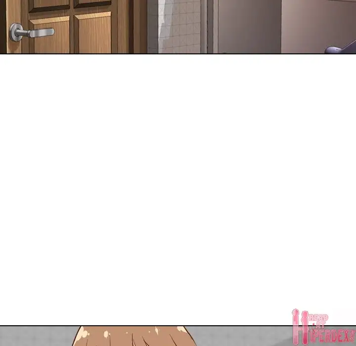 The Giving Girl - Chapter 25 [photo 79] - MangaPorn