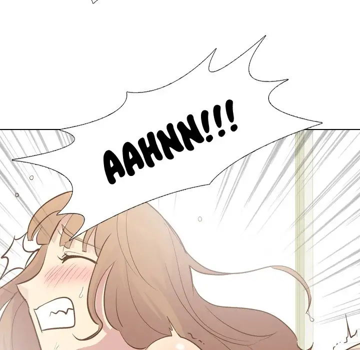 The Giving Girl - Chapter 25 [photo 8] - MangaPorn