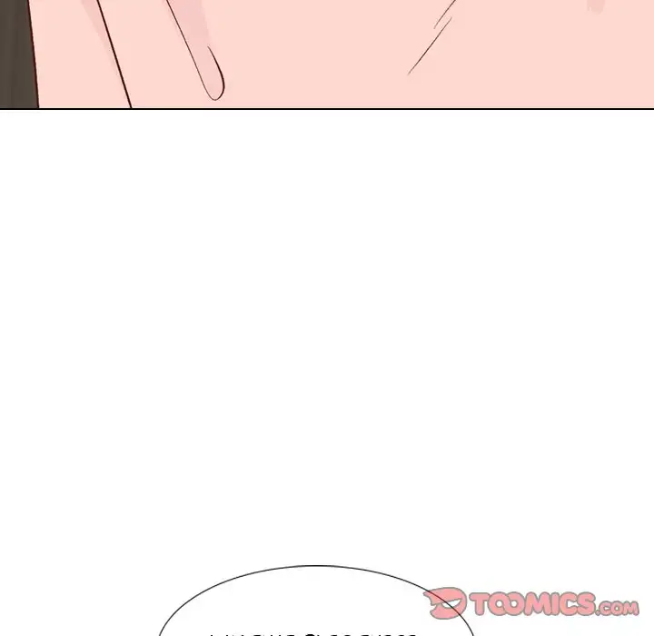 The Giving Girl - Chapter 25 [photo 81] - MangaPorn