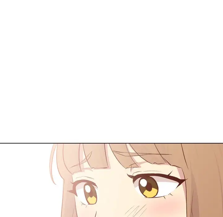 The Giving Girl - Chapter 25 [photo 83] - MangaPorn