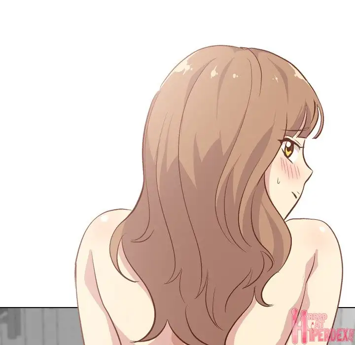 The Giving Girl - Chapter 25 [photo 85] - MangaPorn