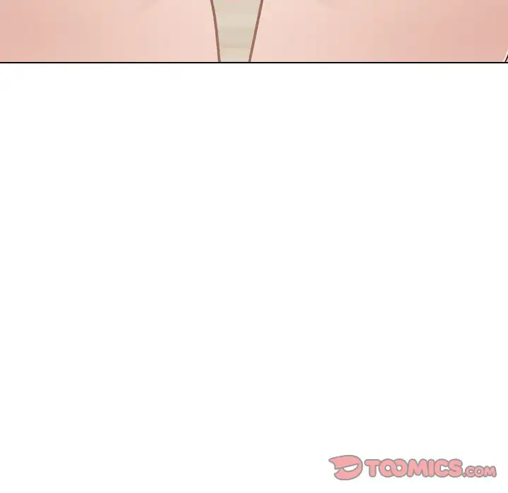 The Giving Girl - Chapter 25 [photo 87] - MangaPorn