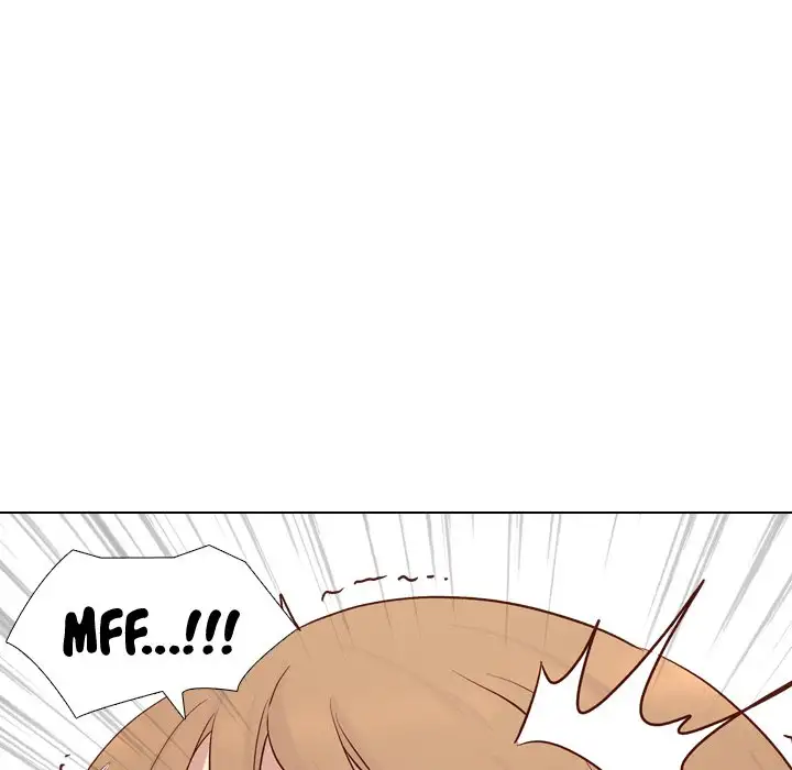 The Giving Girl - Chapter 25 [photo 92] - MangaPorn