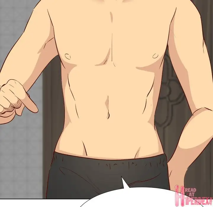 The Giving Girl - Chapter 25 [photo 95] - MangaPorn