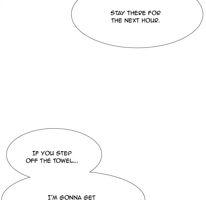 The Giving Girl - Chapter 25 [photo 96] - MangaPorn