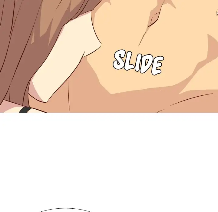 The Giving Girl - Chapter 26 [photo 104] - MangaPorn