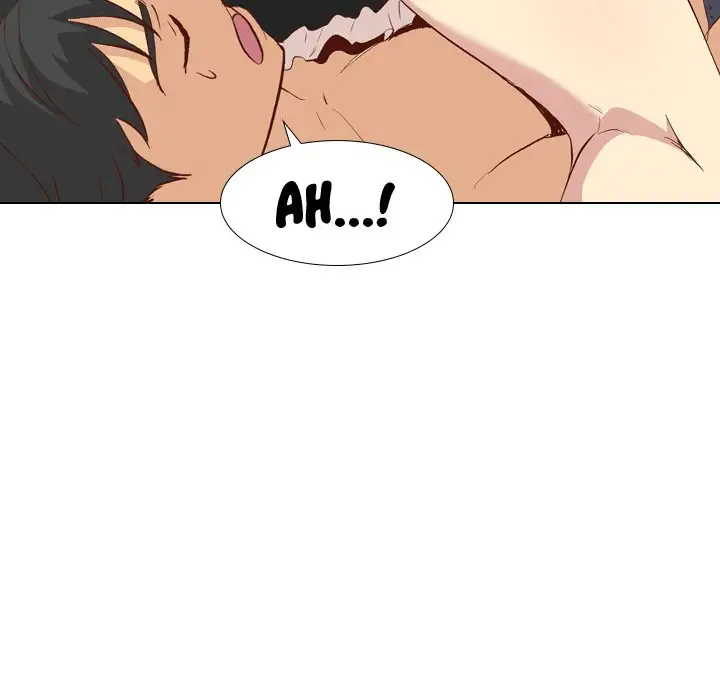 The Giving Girl - Chapter 26 [photo 108] - MangaPorn