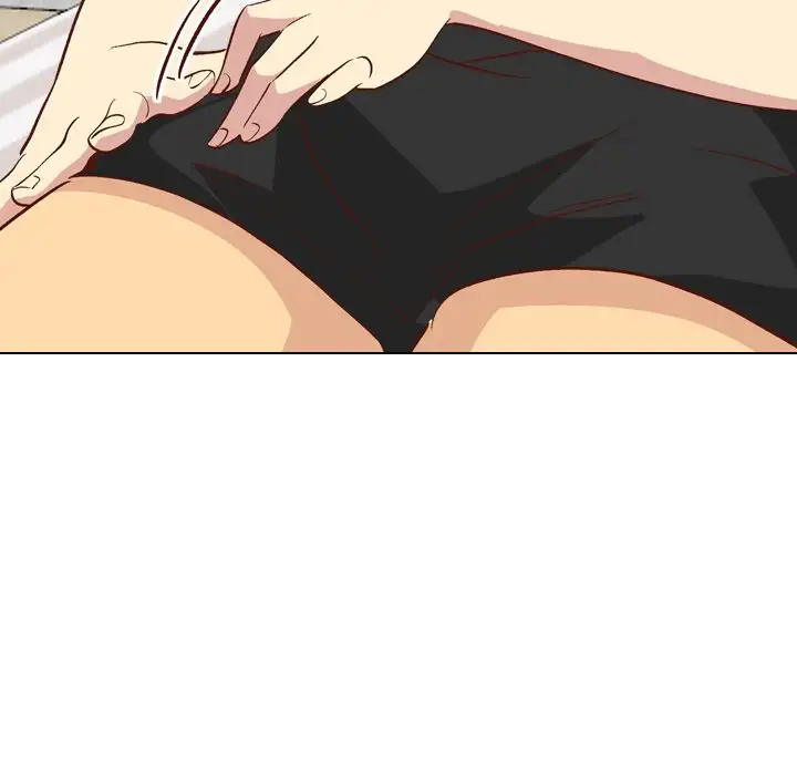 The Giving Girl - Chapter 26 [photo 110] - MangaPorn