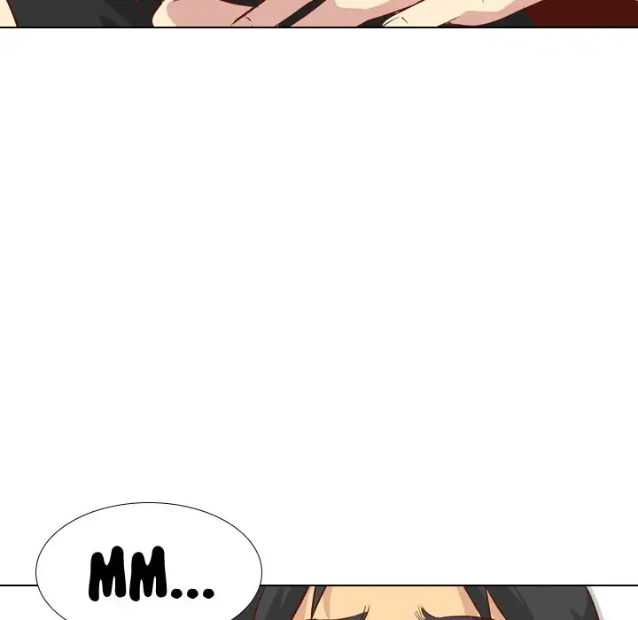 The Giving Girl - Chapter 26 [photo 112] - MangaPorn