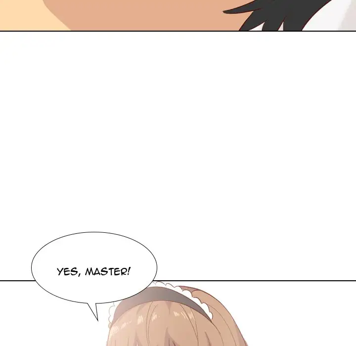 The Giving Girl - Chapter 26 [photo 118] - MangaPorn