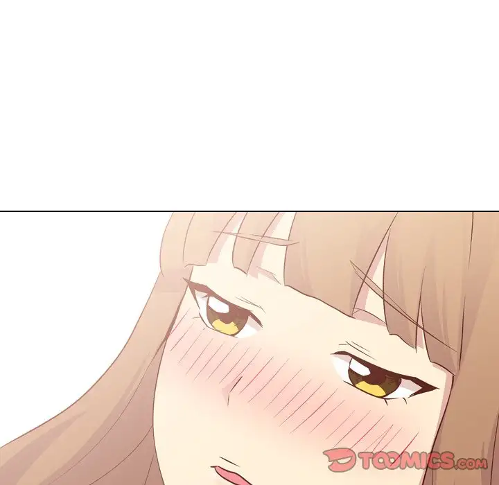 The Giving Girl - Chapter 26 [photo 12] - MangaPorn