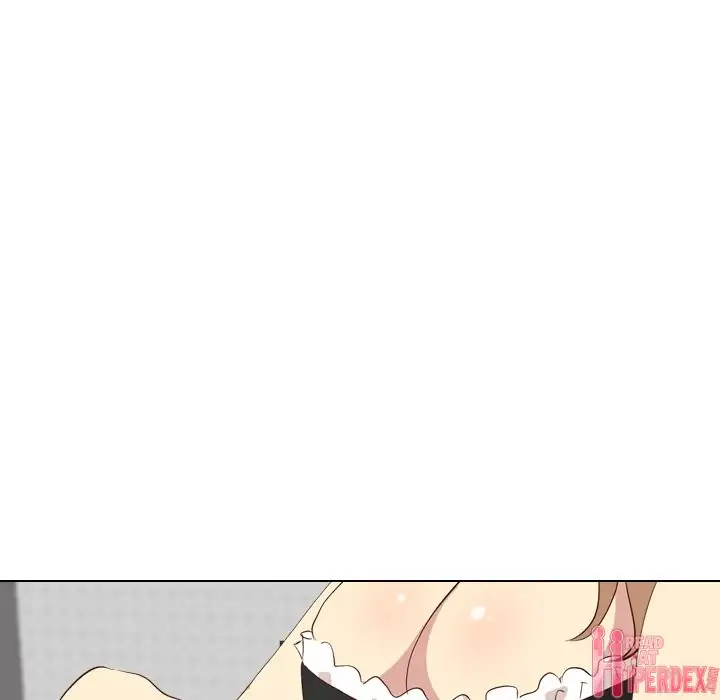 The Giving Girl - Chapter 26 [photo 122] - MangaPorn